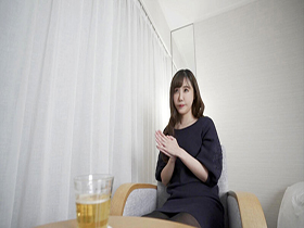 人妻の花びらめくり 稲森美優　サンプル画像11